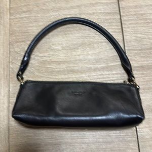 Kate Spade Leather small bag